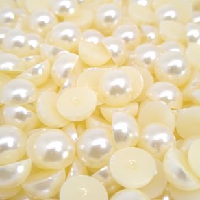 Meia Perola 12mm cor 02.jpg